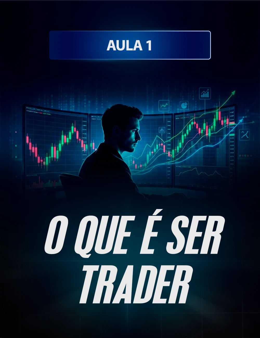 Aula 1