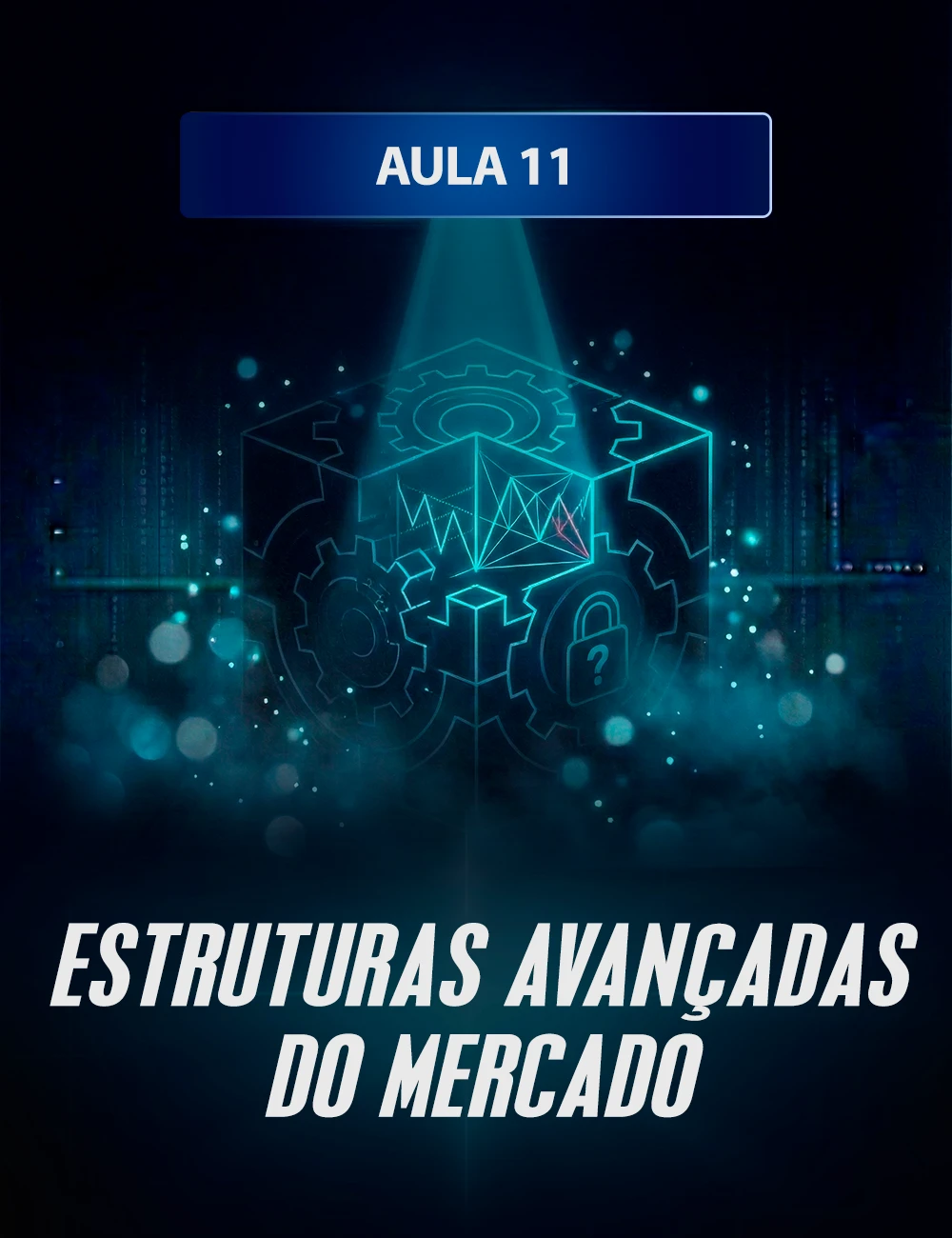 Aula 11