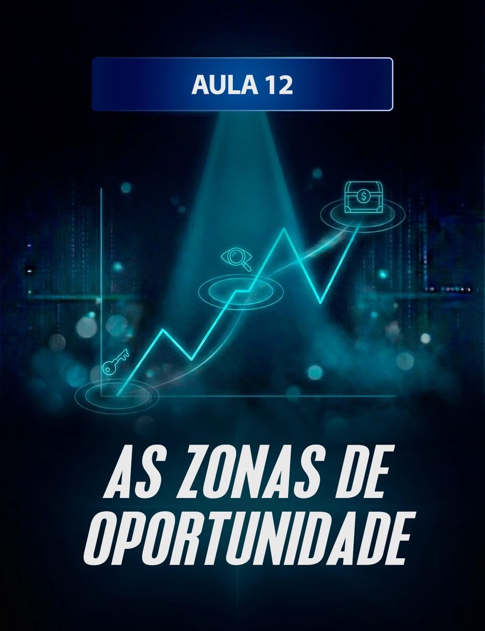 Aula 12