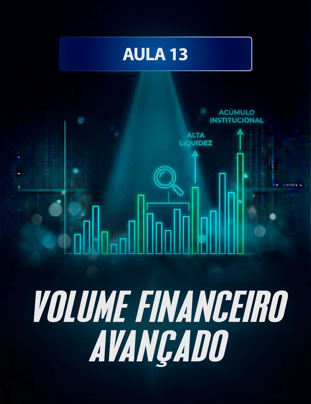 Aula 13
