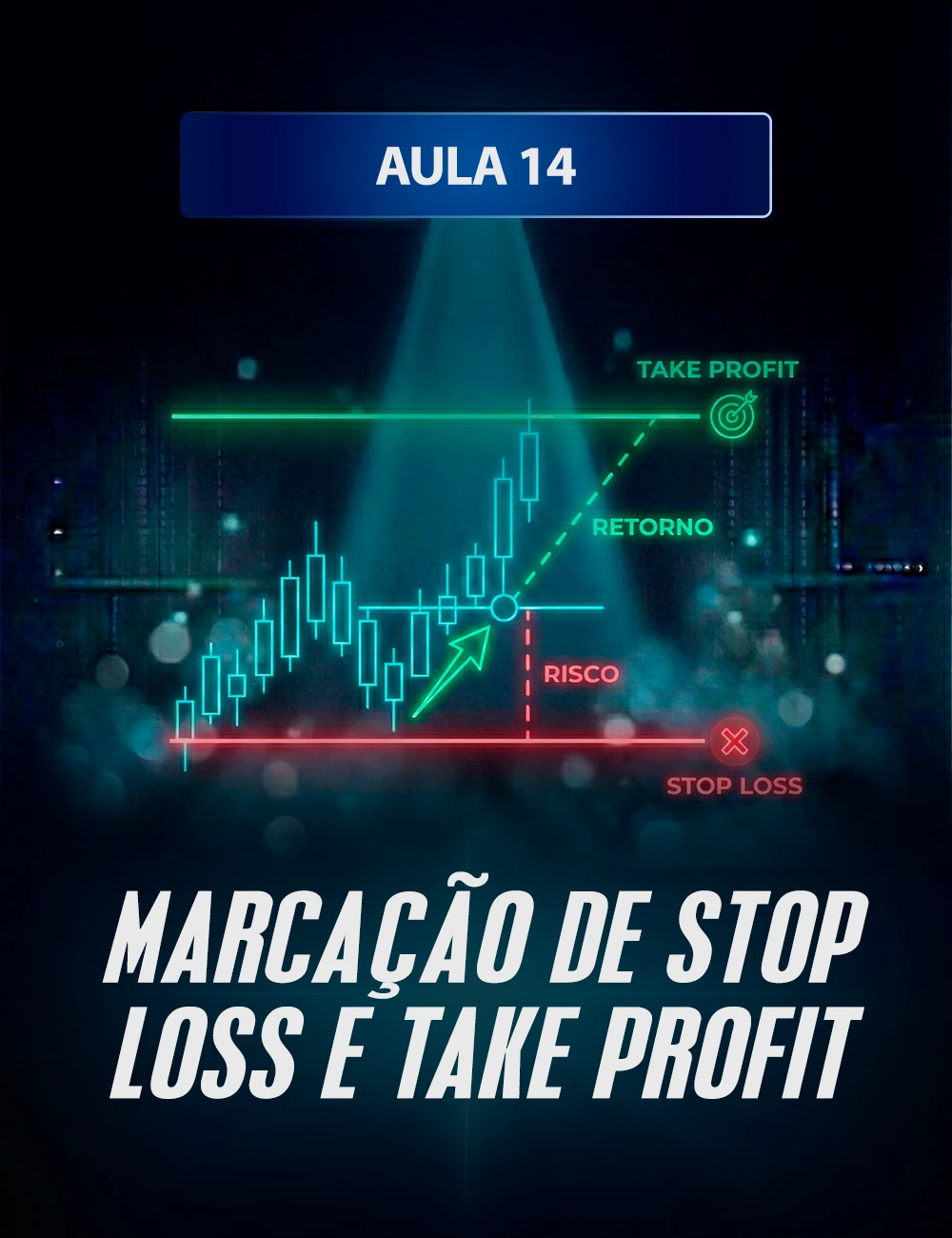 Aula 14