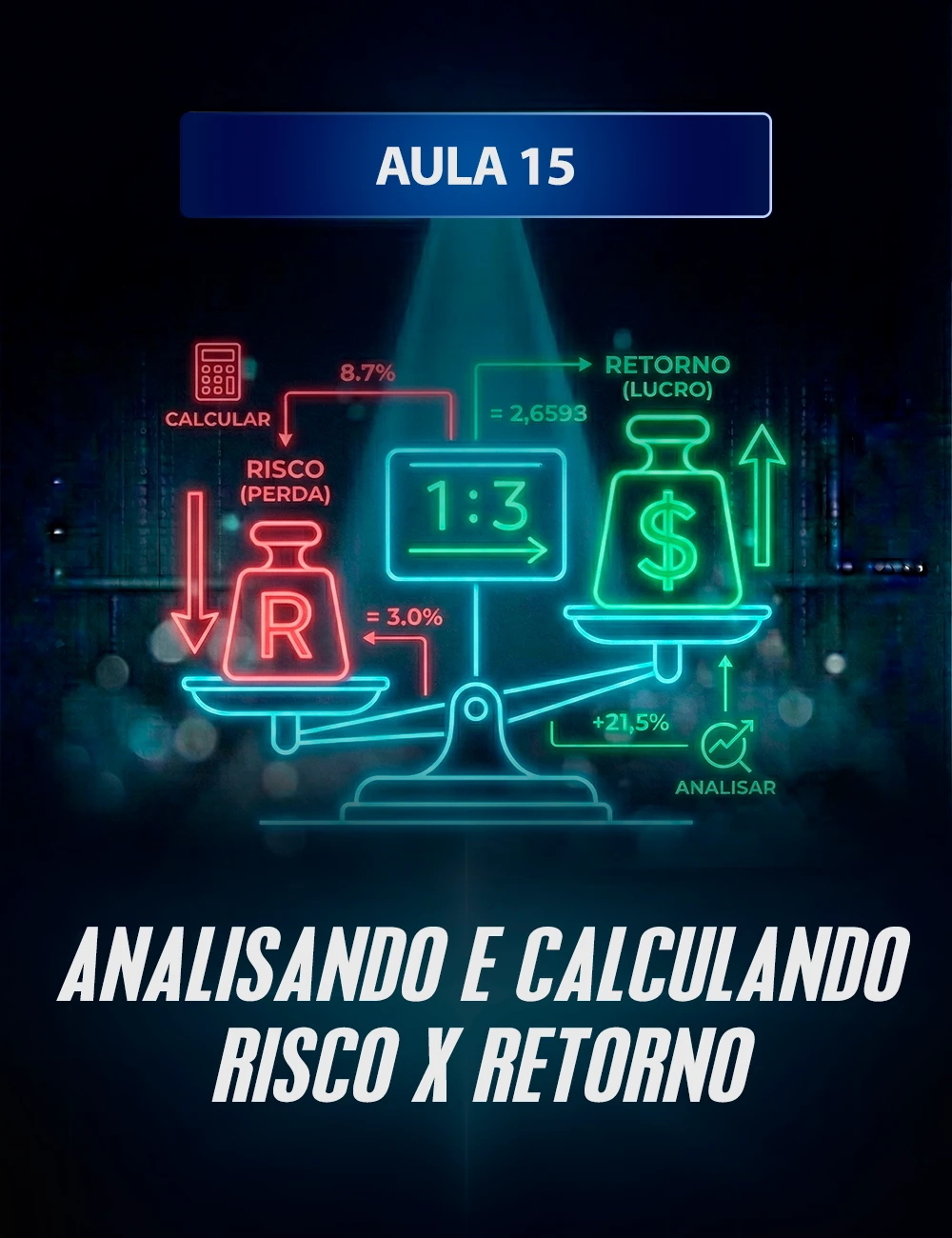 Aula 15