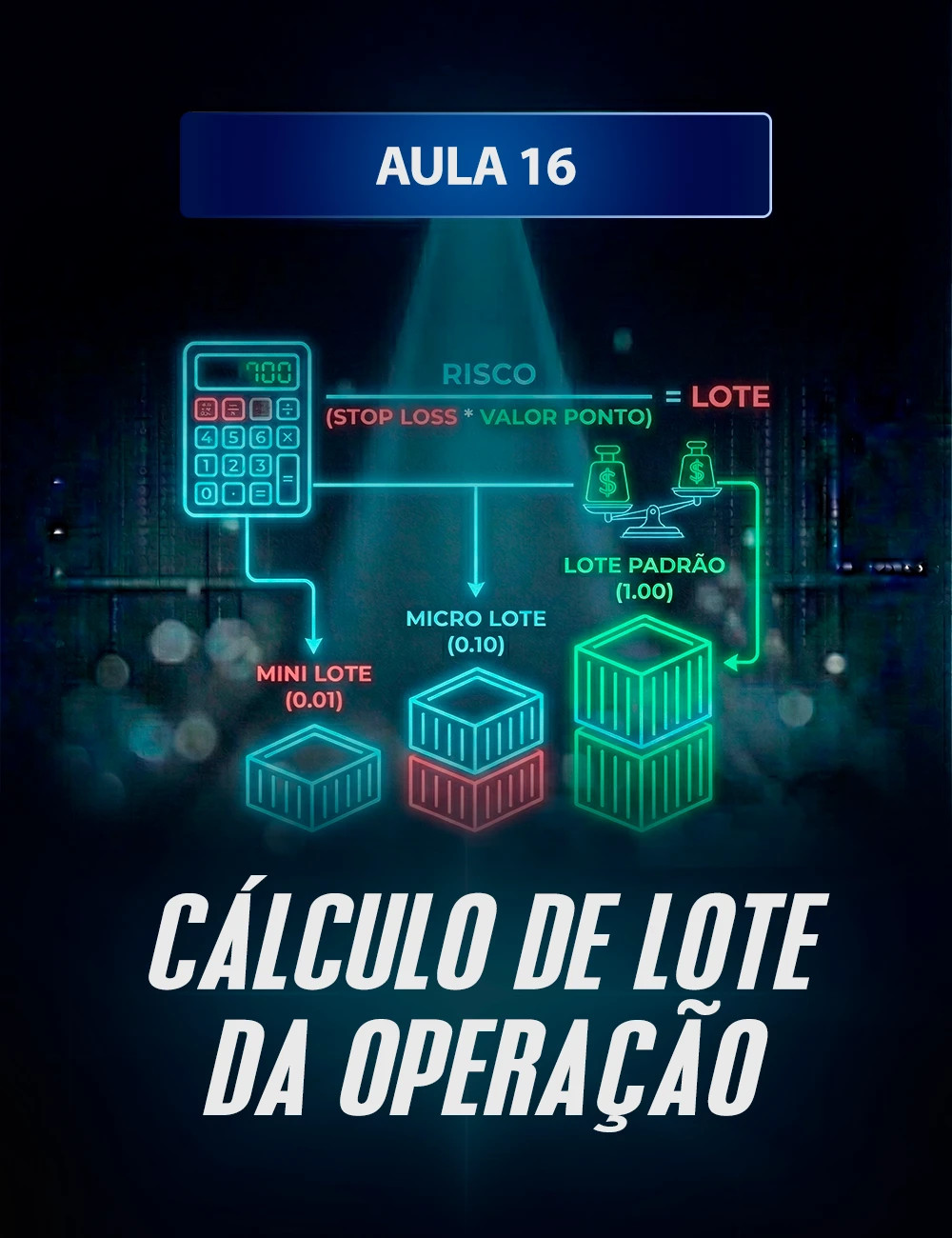 Aula 16