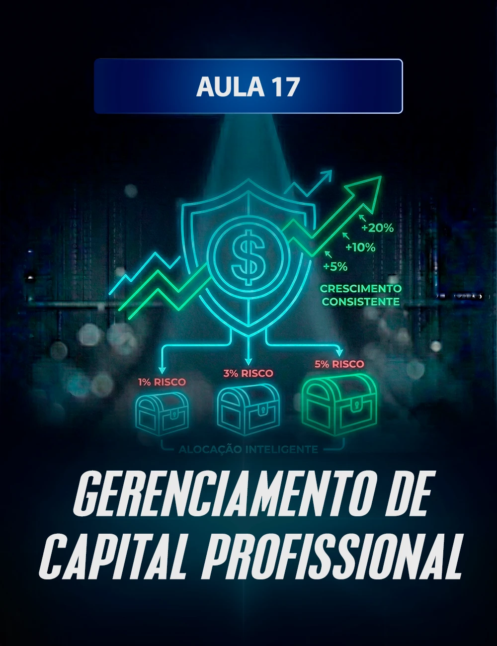 Aula 17