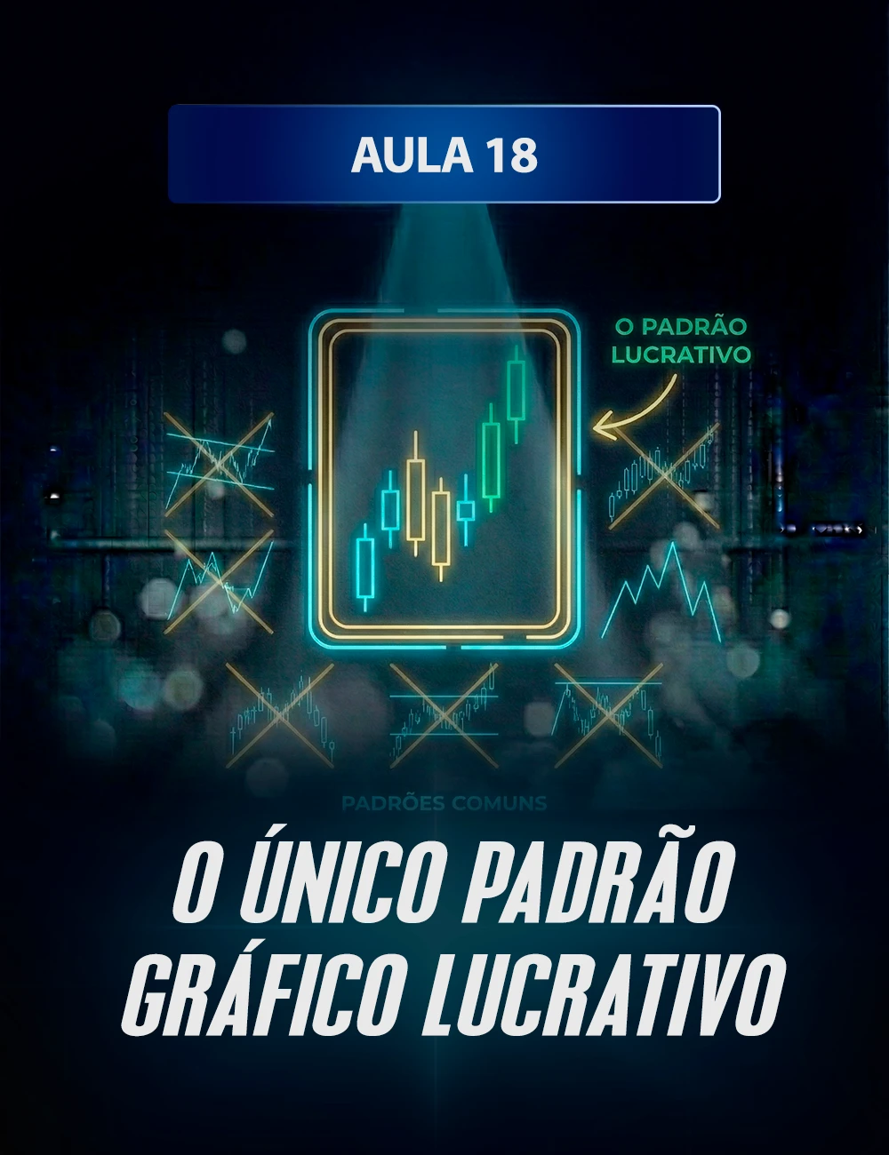 Aula 18
