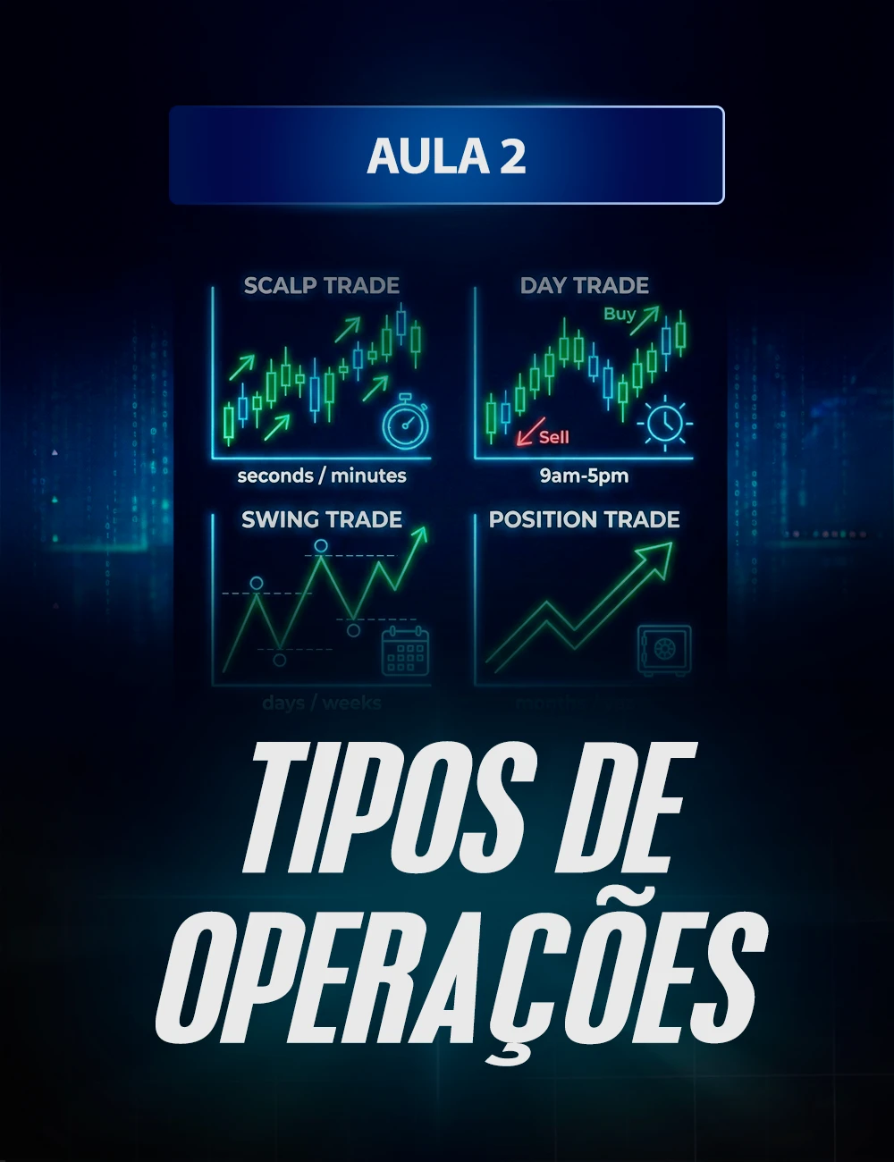 Aula 2