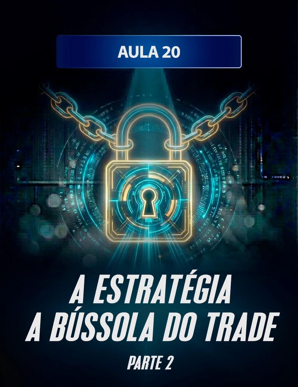 Aula 20