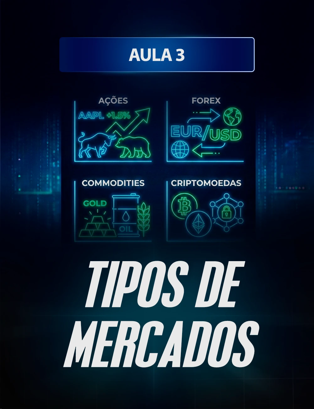 Aula 3