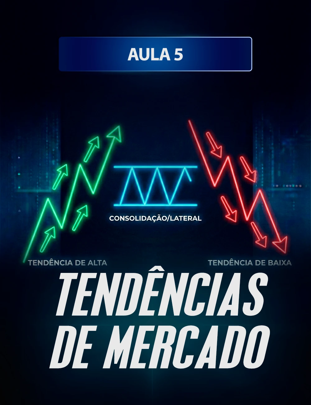 Aula 5