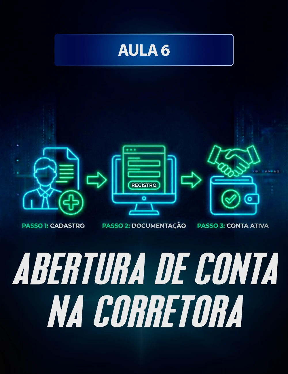 Aula 6
