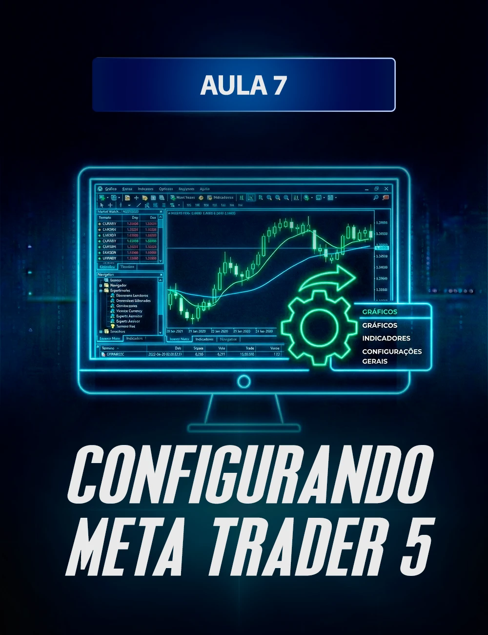 Aula 7