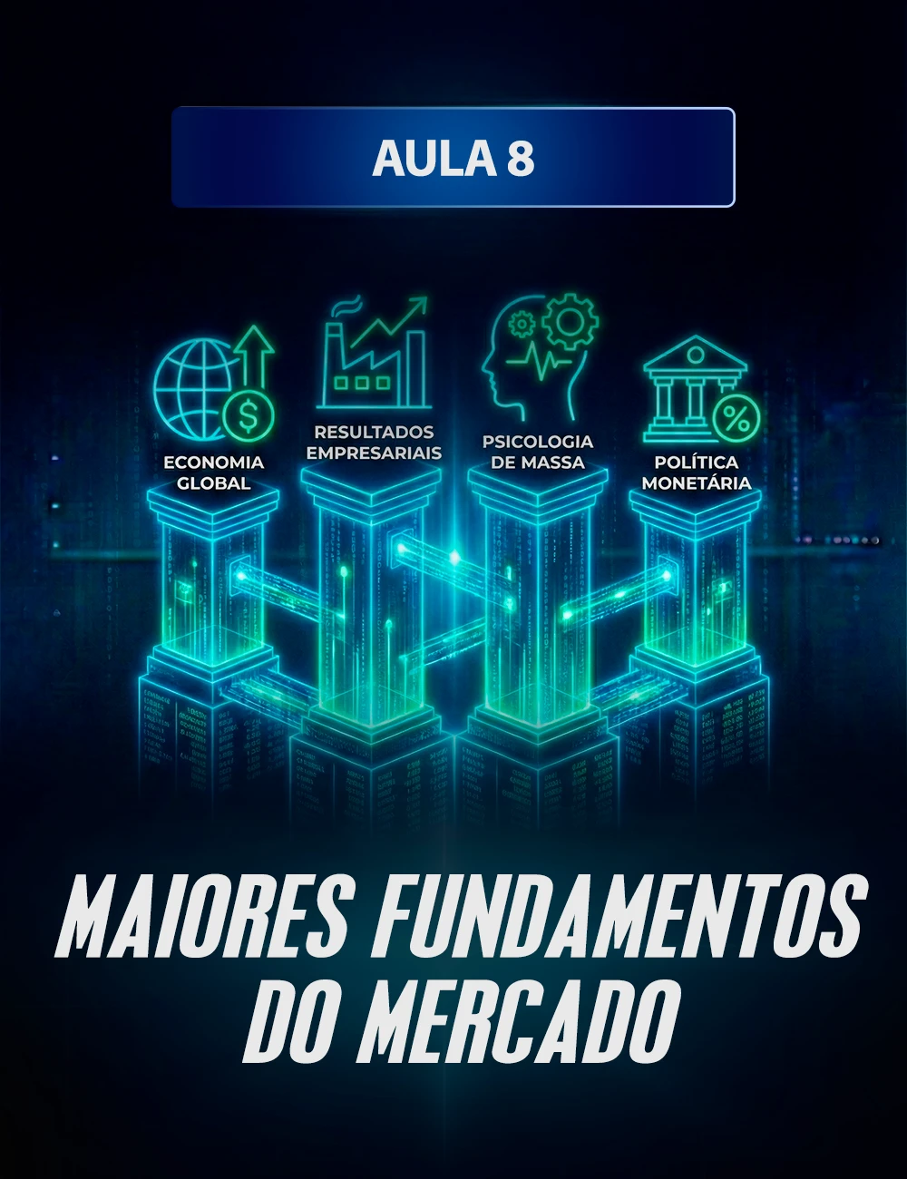 Aula 8