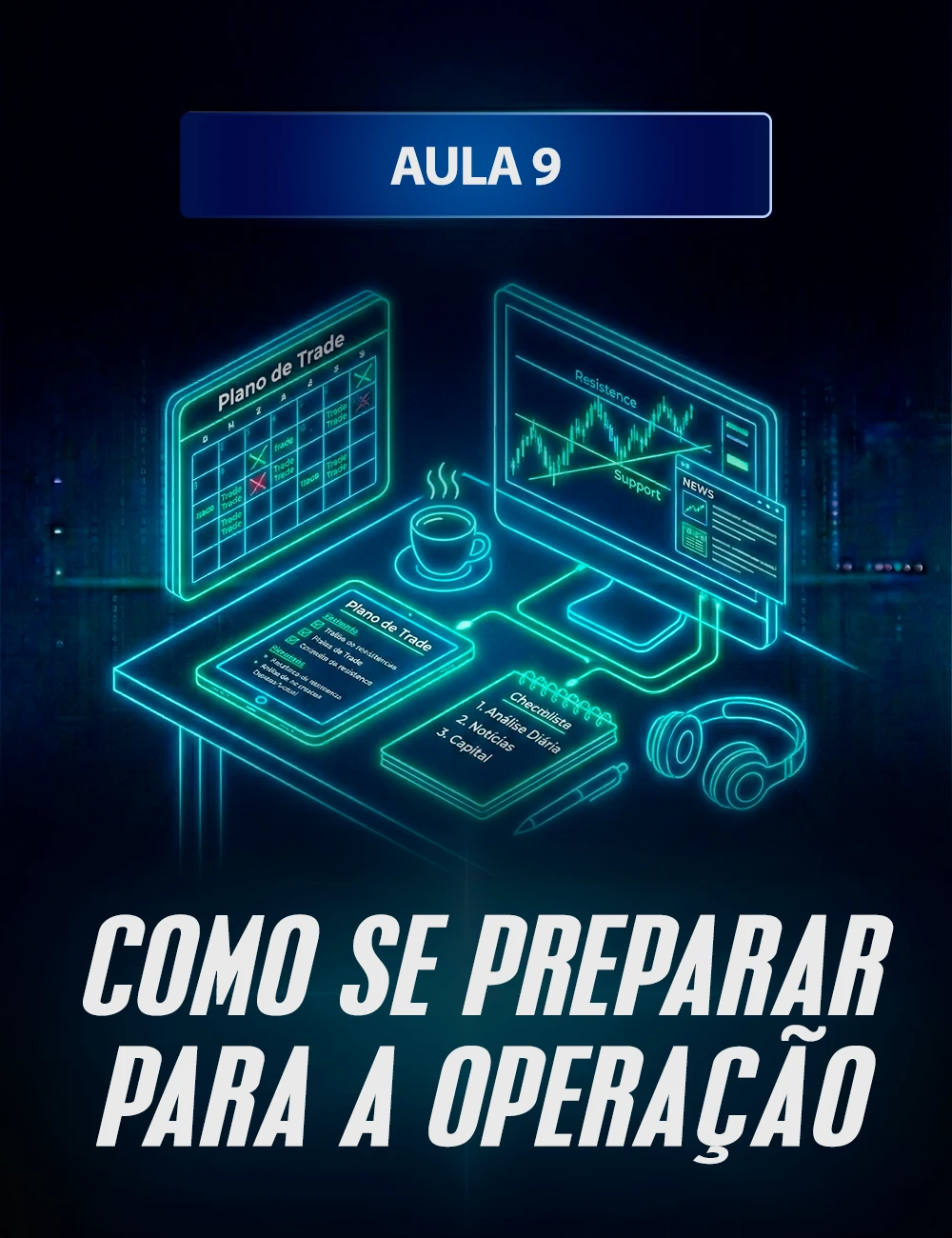 Aula 9